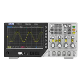 数字示波器 DPO6000系列