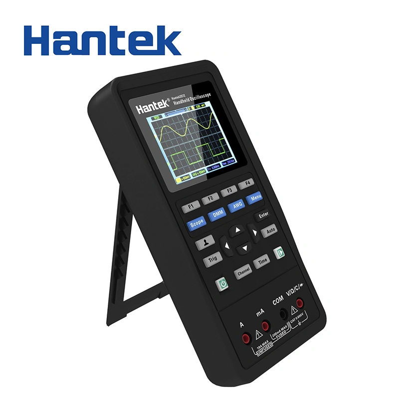 Hantek2000_3