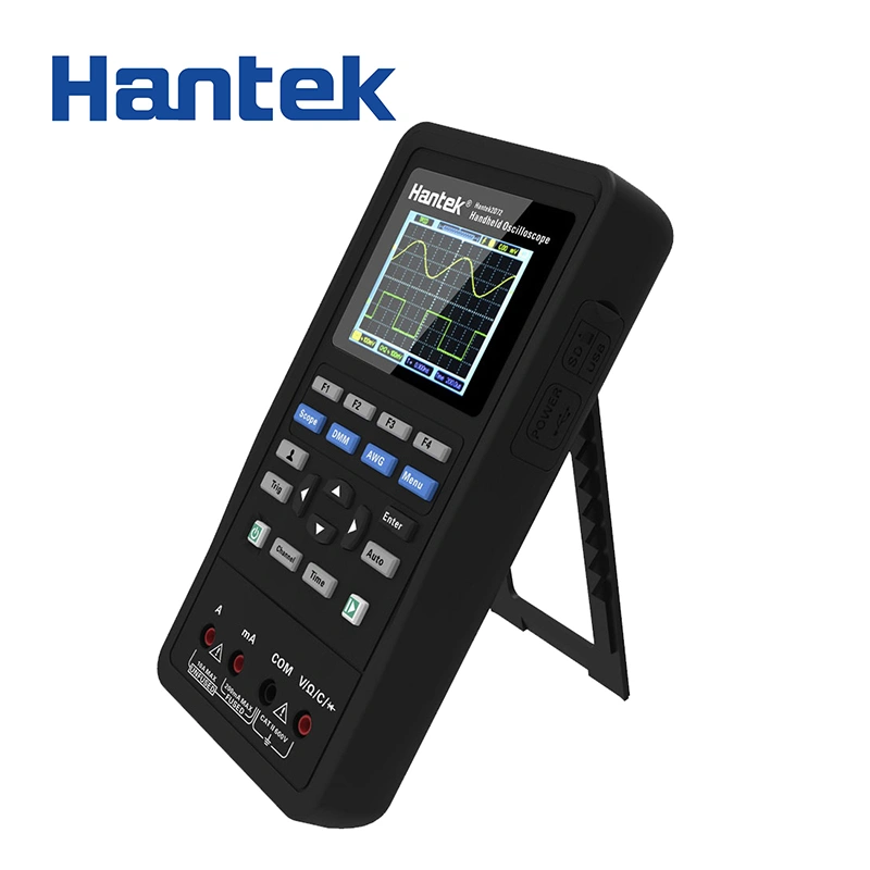 Hantek2000_2