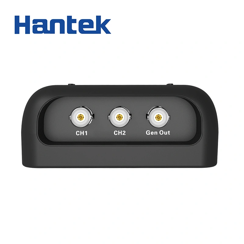 Hantek2000_4