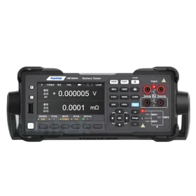 6 1/2位电池内阻测试仪HBT4000系列