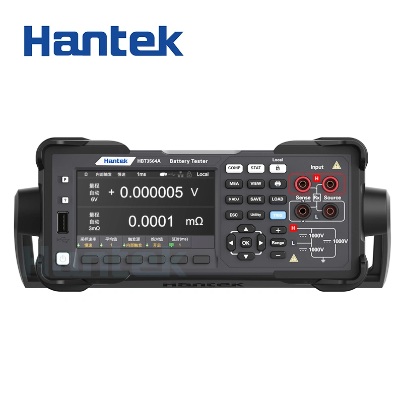 HBT4000