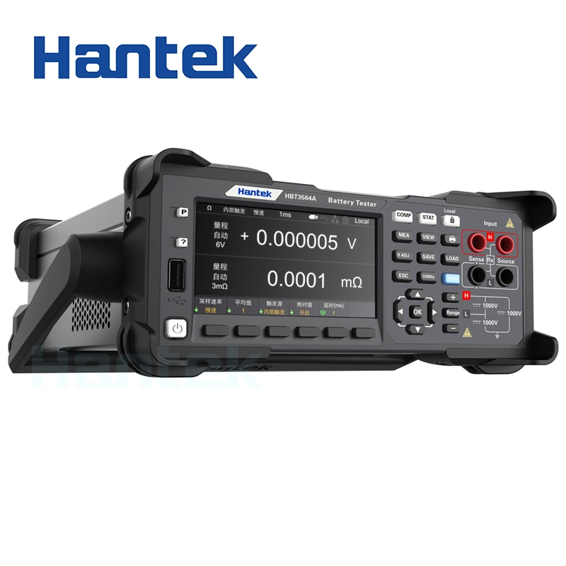 HBT4000_2