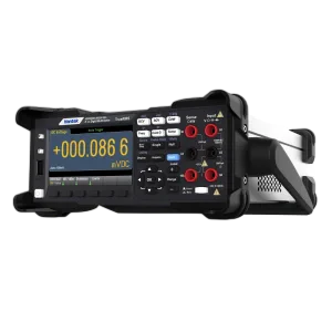 高精度万用表HDM3065-2000V-50A