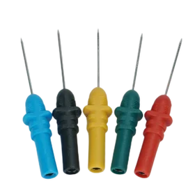 HT307汽车针刺套装