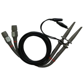 示波器探头(PP80/PP150/PP200)