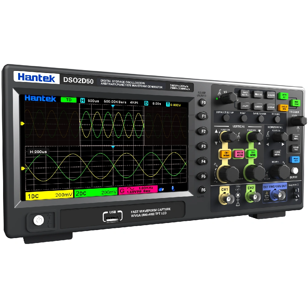 DSO2D20(2GSa/s)_3