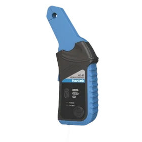 交/直流电流钳CC-65