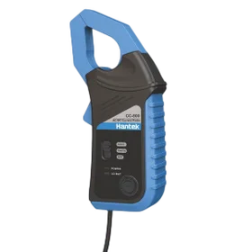 交/直流电流钳CC-800