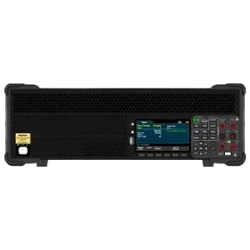 DAQ4090A数据采集器