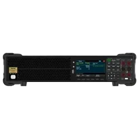 DAQ4080A数据采集器