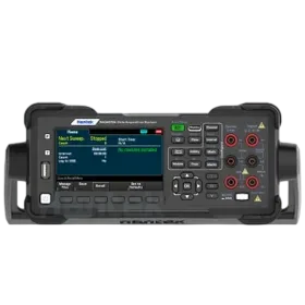 DAQ4070A数据采集器