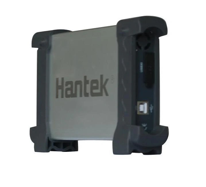 Hantek365D_2