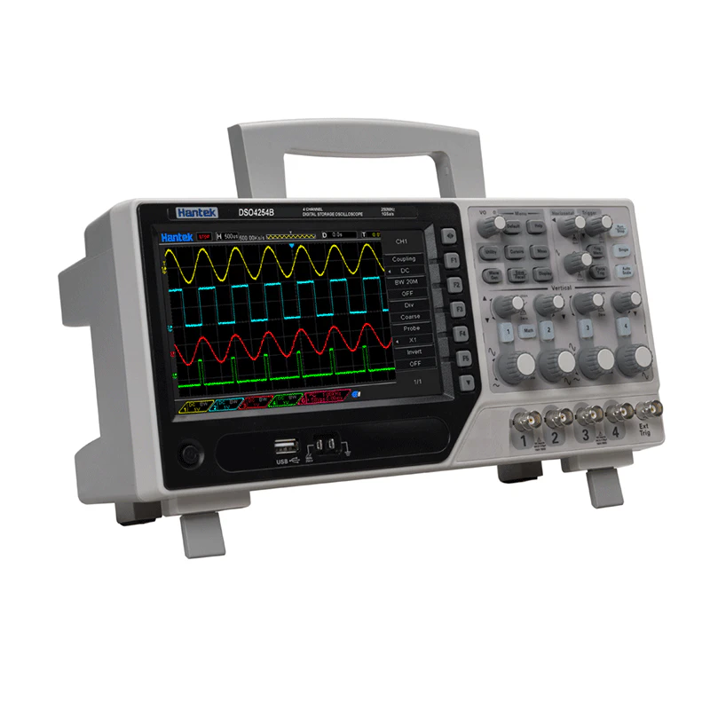 DSO4004B系列_2
