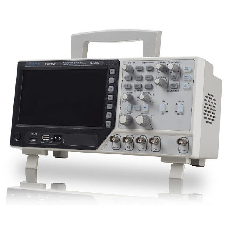 DSO4002C系列_2