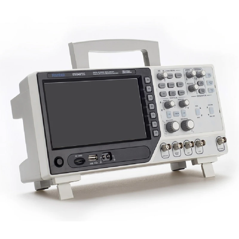 DSO4002C系列_3