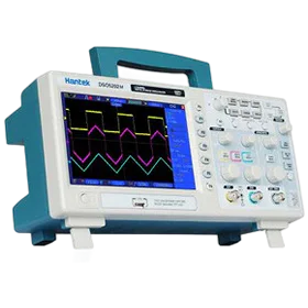 数字示波器 DSO5000M系列