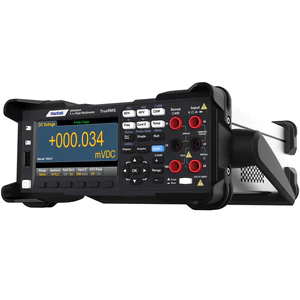 高精度万用表HDM3055-20A