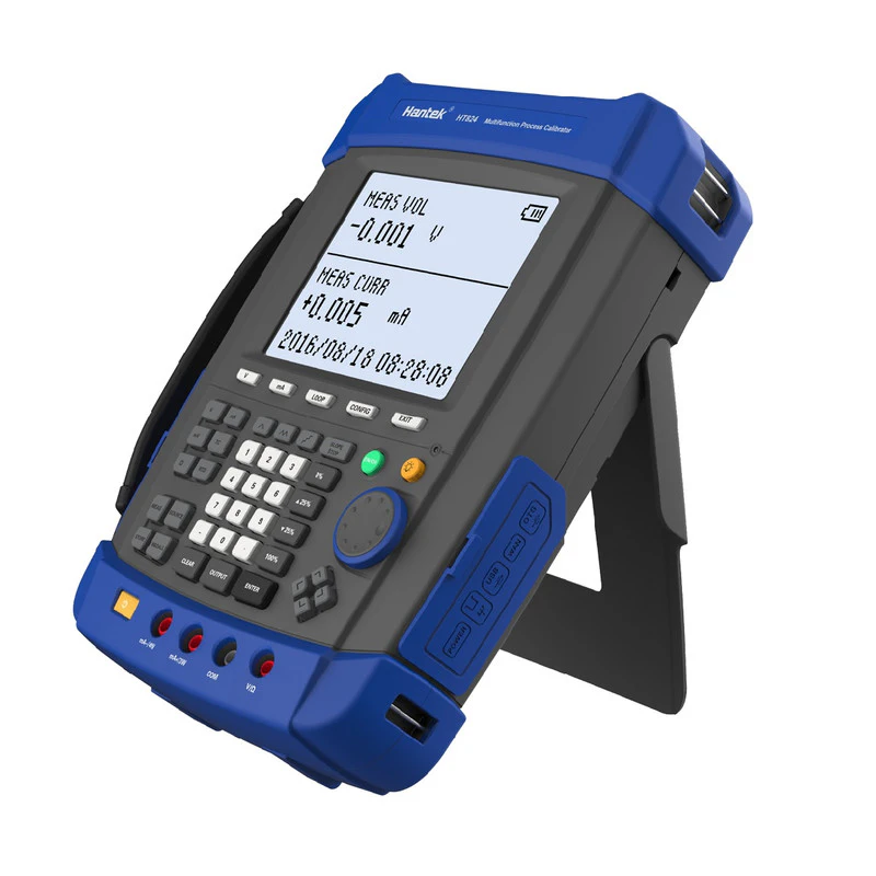 HT824过程校验仪_2