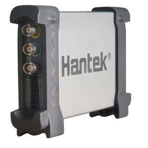 Hantek1025G