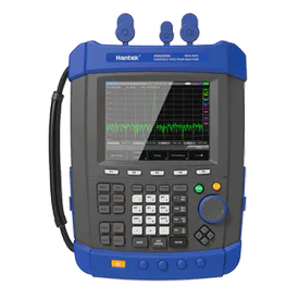 频谱仪HSA2030系列
