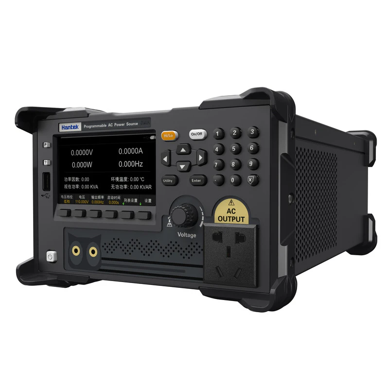 变频电源APE系列_3