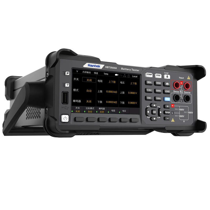 6 1/2位高压电池内阻测试仪HBT4000系列_3