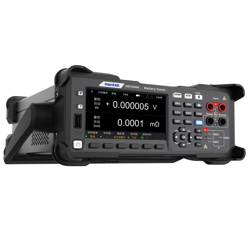 6 1/2位高压电池内阻测试仪HBT3000系列_3