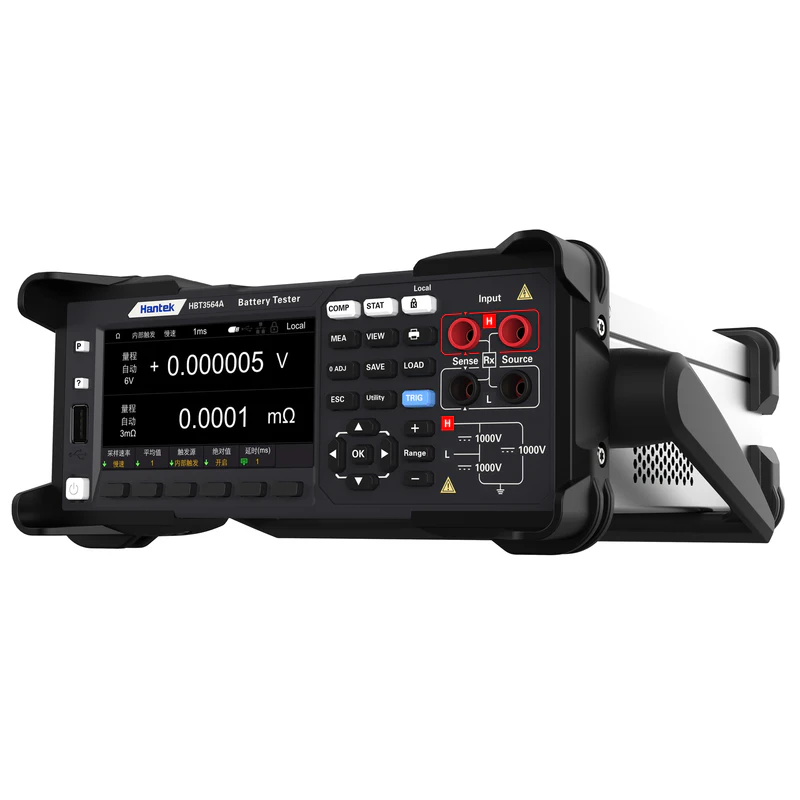 6 1/2位高压电池内阻测试仪HBT3000系列_2