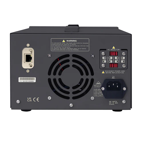 HDP3323多路输出可编程线性直流电源_2