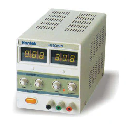 HT3000PA系列可调直流电源