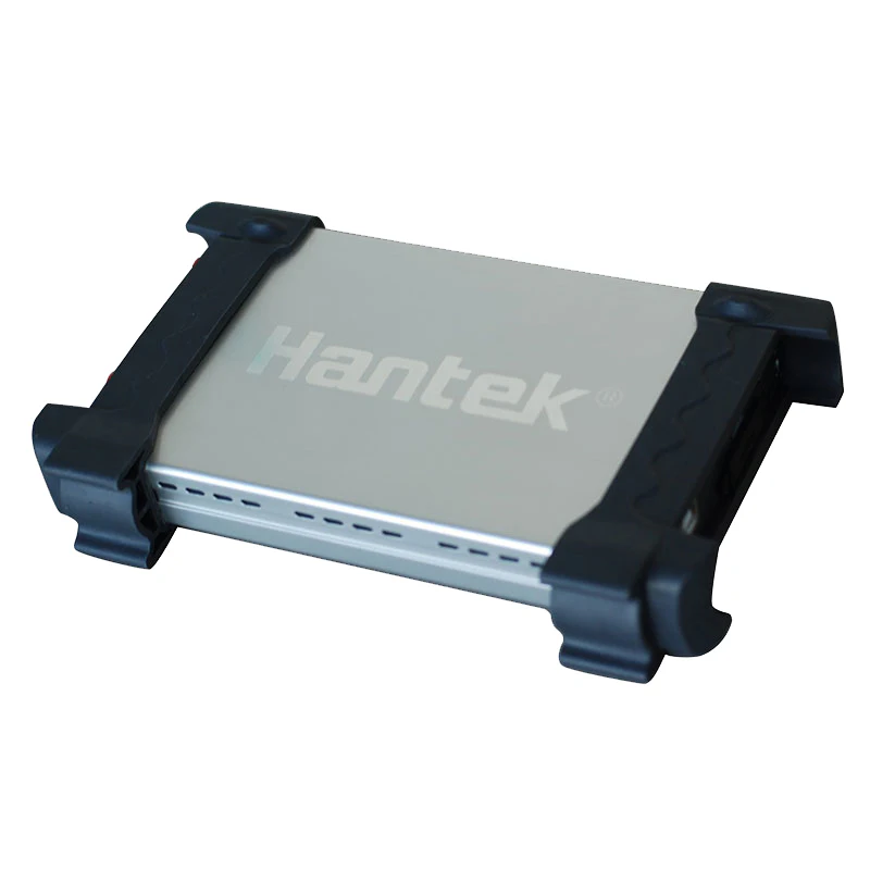 程控电源PPS1004A