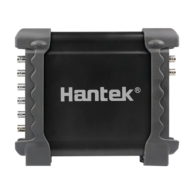 Hantek1008A