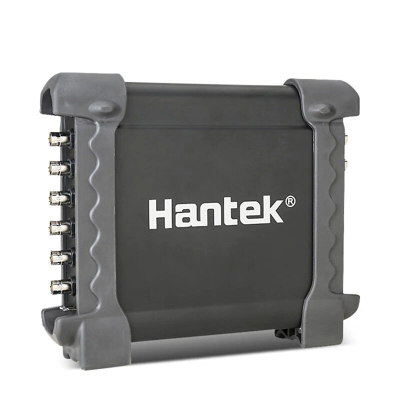 Hantek1008A_2