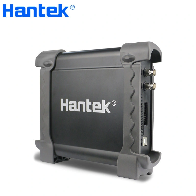 Hantek1008A_4