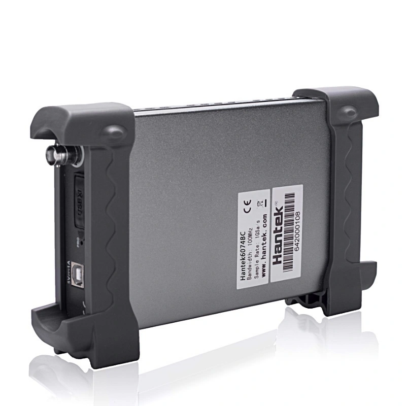 Hantek6004BC系列_2