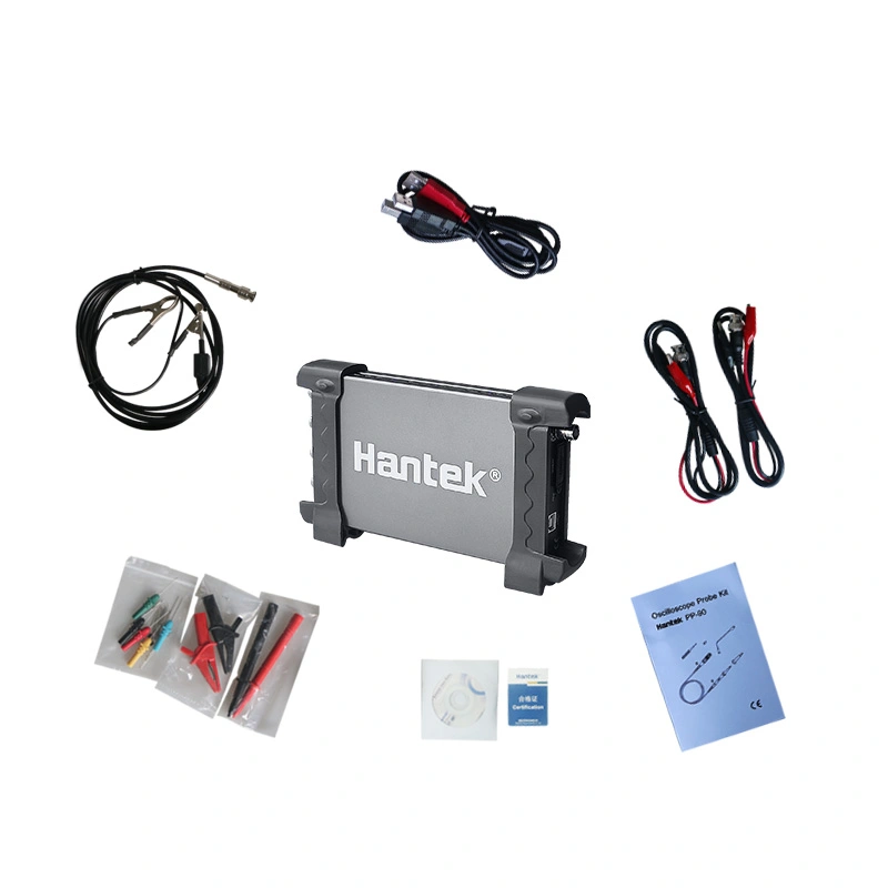 Hantek6004BD_5