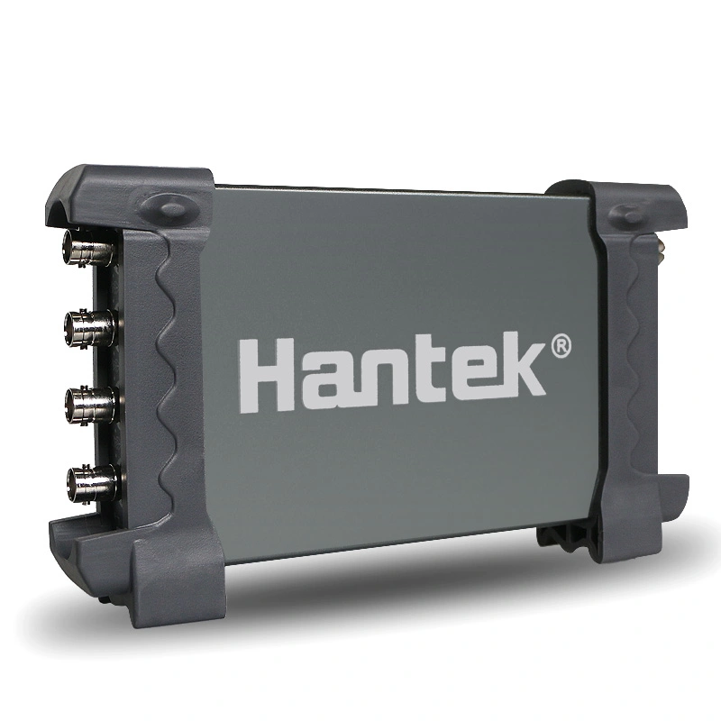 Hantek6004BD_2