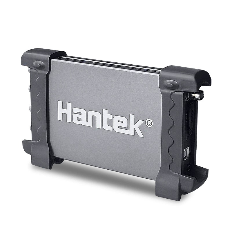 Hantek6004BD