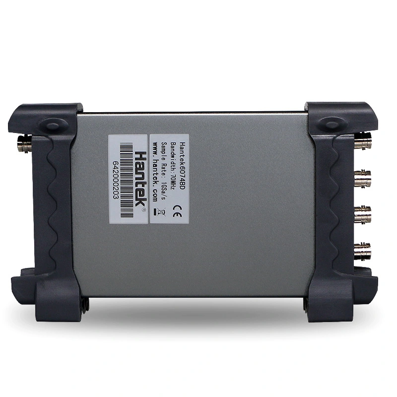 Hantek6004BD_3