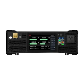 台式变频电源3KVA/5KVA