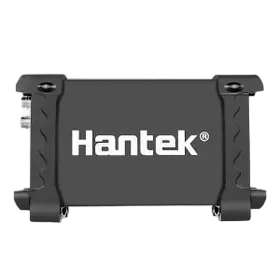 Hantek6002BE系列