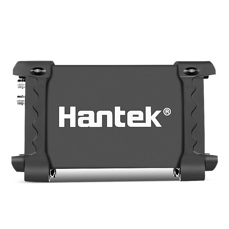 Hantek6002BE系列