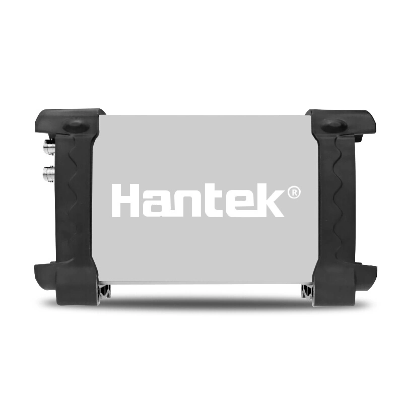 Hantek6002BE系列_3