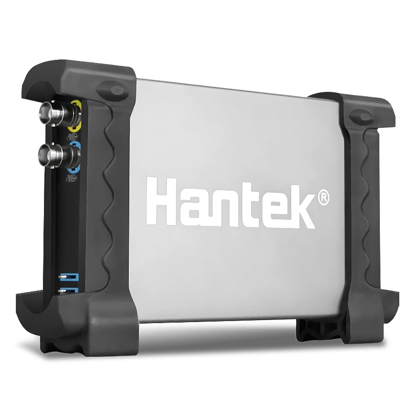 Hantek6002BE系列_4