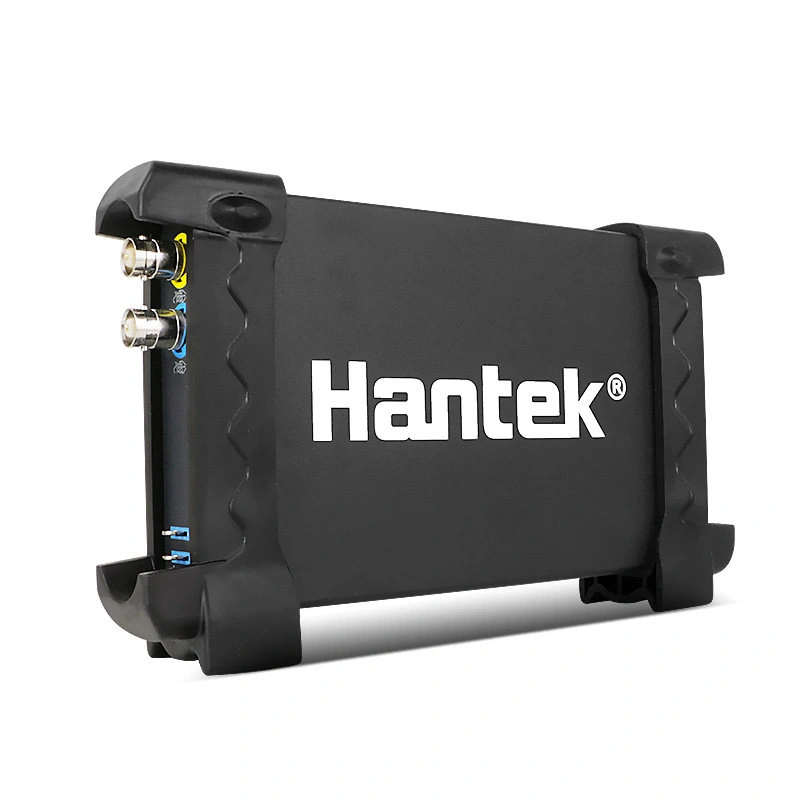Hantek6002BE系列_5
