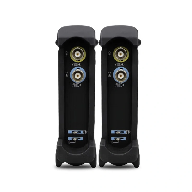 Hantek6002BE系列_2