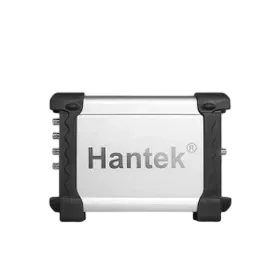 USB虚拟示波器DSO3000(A) (1GSa/s)系列