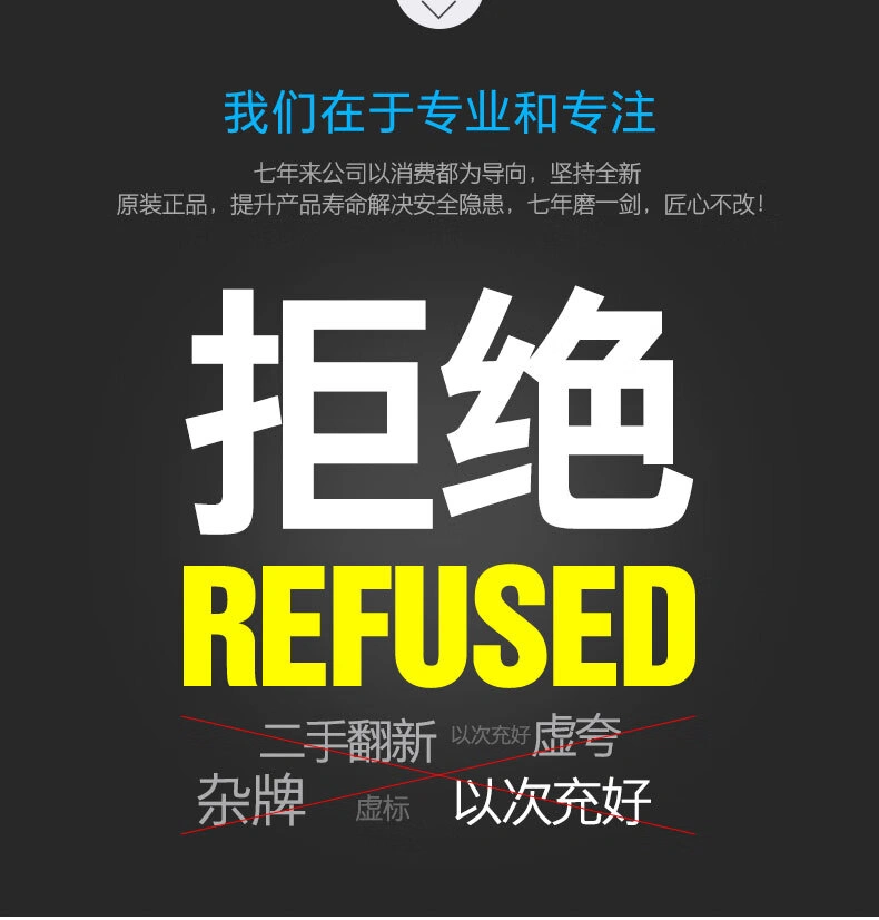 USB虚拟示波器DSO3000(A) (1GSa/s)系列