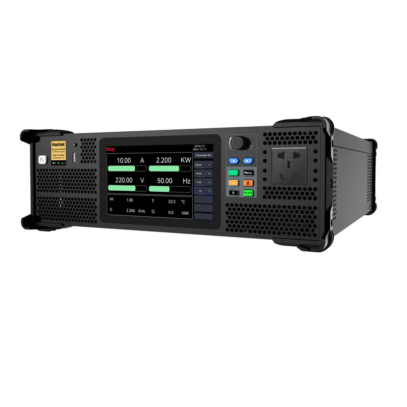 变频电源AEX系列_3